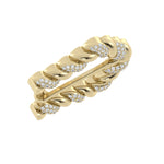 Load image into Gallery viewer, Elegant Diamond Design Hat Buckle – No Horse & Rider