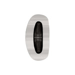 Load image into Gallery viewer, Hatband Diamond Tip
