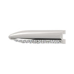 Load image into Gallery viewer, Hatband Diamond Tip
